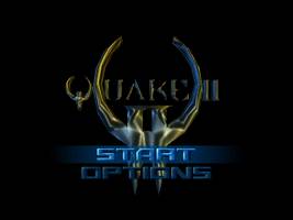 Quake II